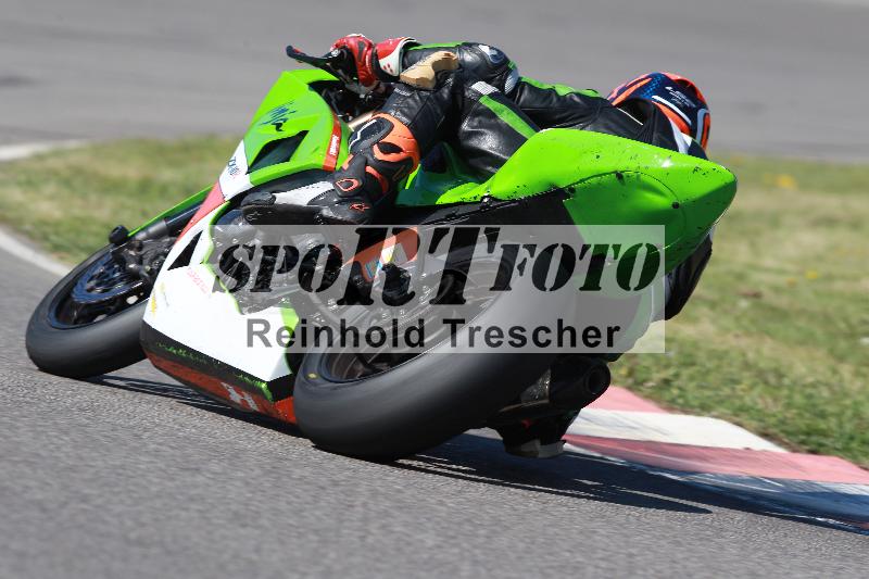 /Archiv-2022/07 16.04.2022 Speer Racing ADR/Gruppe rot/92